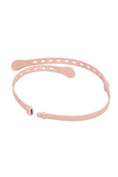 Bbox B.Box Connect-A-Cup، حزام ربط عالمي للزجاجات والأكواب والألعاب، يمنع الس...