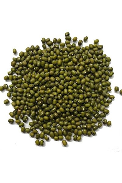 SİLİFKE MARKET Maş Fasulyesi 1 kg