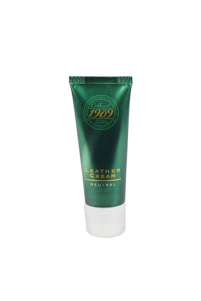 Collonil 1909 Leather Cream, 75 ml