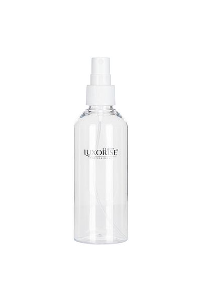 LUXORISE Pulverizator lichid pentru manichiură, 100 ml