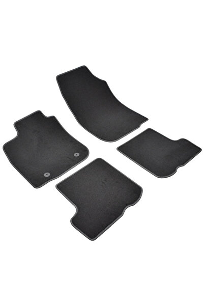 Umbrella Set Covorase Auto Mocheta Umbrella Pentru Dacia Sandero Stepway(2009-)