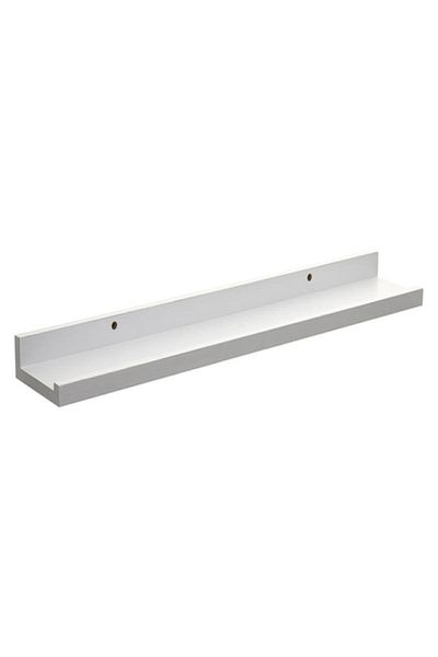 Five Simply Smart Fixy High Quality Wall Shelf