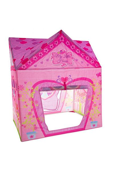 iplay My Little House play tent, Iplay