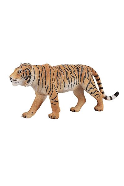 MOJO Animal Planet Mojo Bengal Tiger XL (387003)