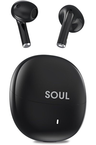 X.Cell سماعات أذن لاسلكية Xcell Soul17 Signature