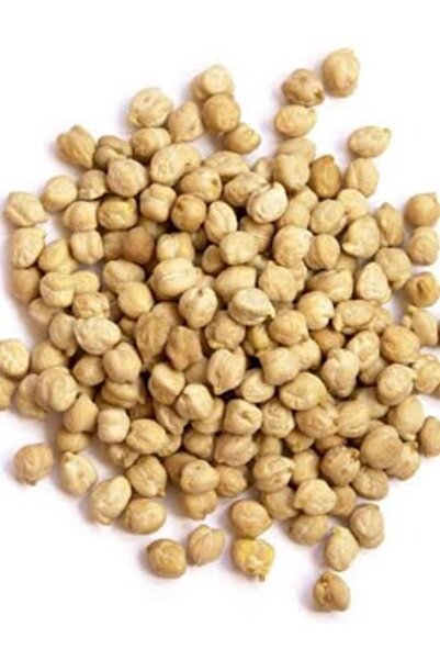 SİLİFKE MARKET Nohut Toros Yayla 1 kg