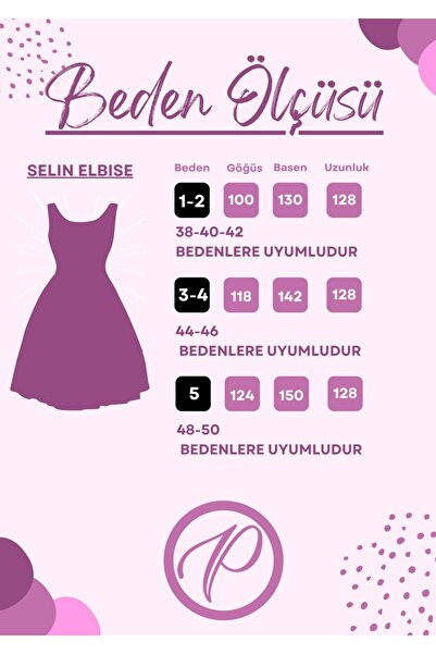 Punta Otantik SLN31102 Βαμβακερό φόρεμα με βισκόζη με κουμπιά σε όλο το μήκος του