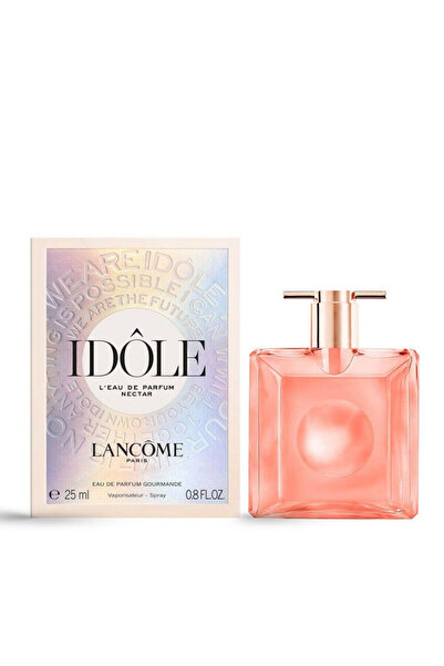 Lancome Idole Nectar, парфюмна вода, жени, 25 мл