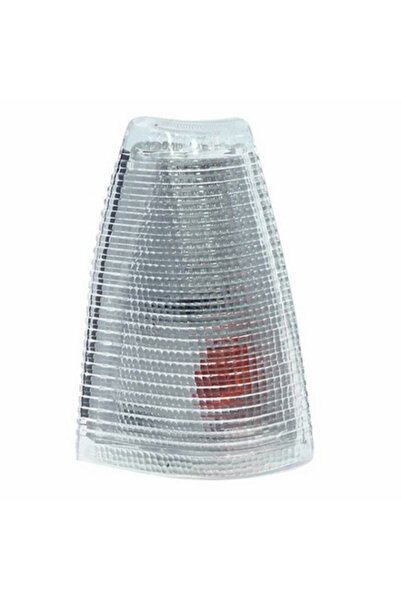 Generic Brand Signal Right M131 Dksk 90 Model