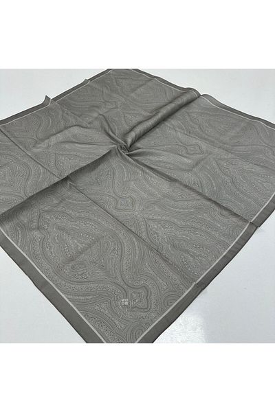 Silk Home Κρυστάλλινο Φουλάρι LKS0115
