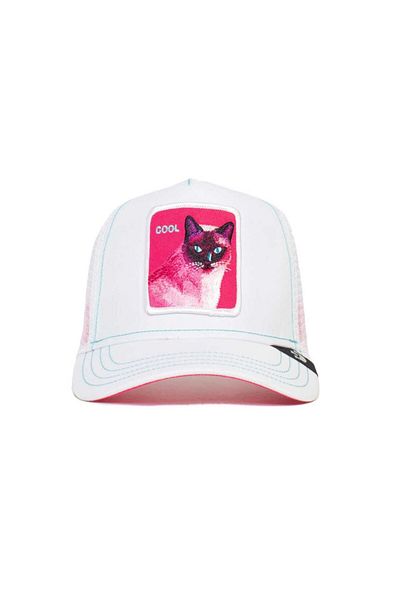 Goorin Bros Kitty Trip 101-1013