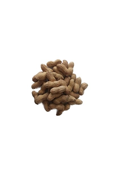 SİLİFKE MARKET Kabuklu Yer Fıstığı 1 kg