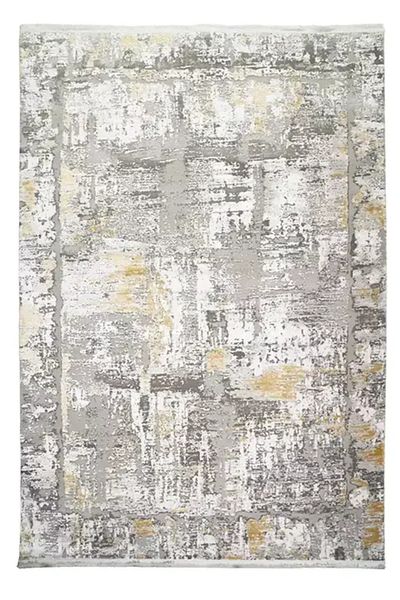 Pierre Cardin Carpet PIERRE CARDIN MOTTO TT04A Noora