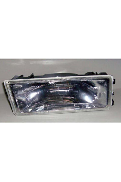 ESER الجانب الأيسر R9/SPRING