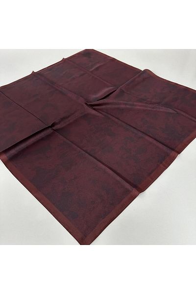 Silk Home Κρυστάλλινο Φουλάρι LKS0219