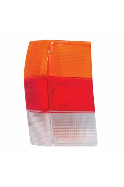 ESER ستوب كامي سول وايت 88 إيجل