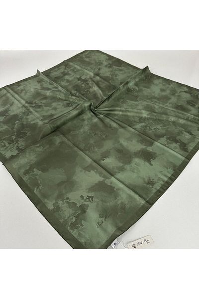 Silk Home Κρυστάλλινο Φουλάρι LKS0204