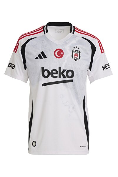 adidas Ανδρική φανέλα αγώνα της Μπεσιτσάτσιτ