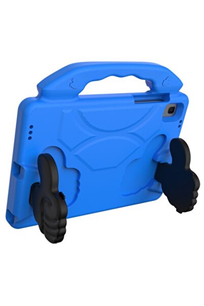 İdeas4comfort Husă de protecție pentru tabletă Samsung Tab A7 T500 10.4 inch / Tab A8 X200 10.5 inch, Ideas4Comfort