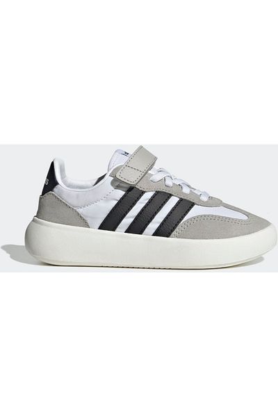 adidas Barreda Decode Children's Shoes