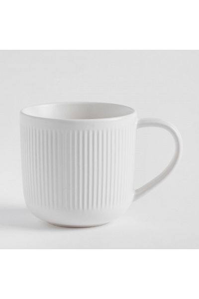 HomeVibes Cana CORA 370 ml