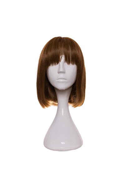 BELHER Peruca Naturala BRIANA Aramiu