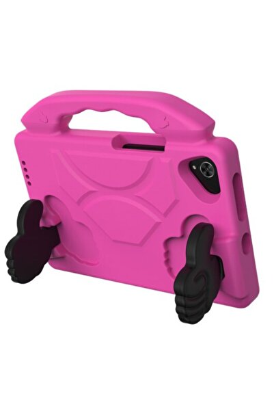 İdeas4comfort Protective tablet case for kids, compatible with Samsung Tab A7 Lite T220, T225 8.7 inch, Tab A T290