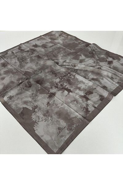 Silk Home Κρυστάλλινο Φουλάρι LKS0209