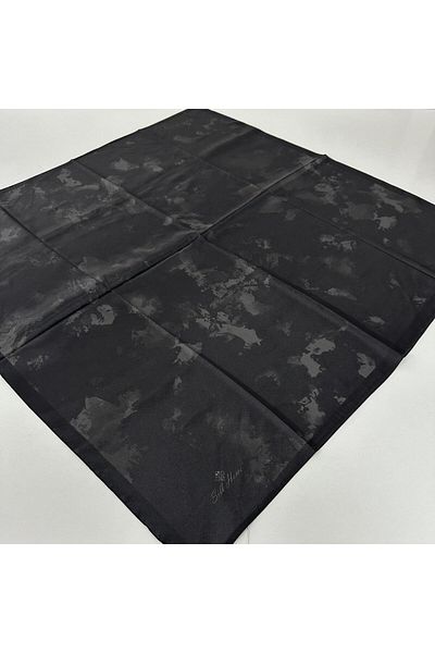 Silk Home Κρυστάλλινο Φουλάρι LKS0201