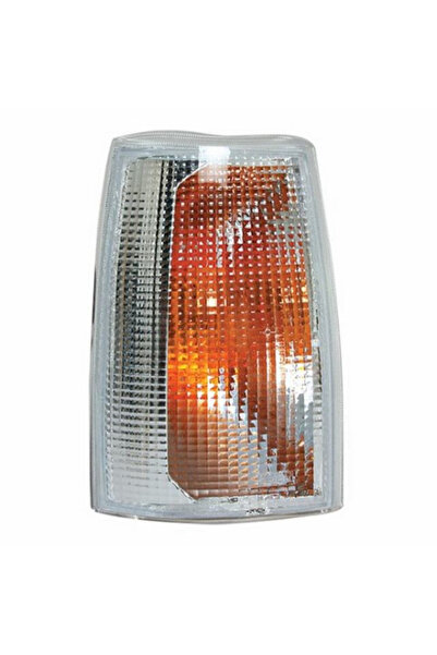 ESER سيجنال رايت 28905811d R9 أبيض حساس 28905811d