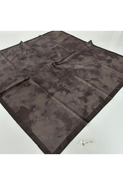 Silk Home Κρυστάλλινο Φουλάρι LKS0208