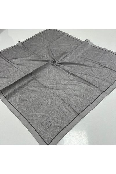 Silk Home Κρυστάλλινο Φουλάρι LKS0130