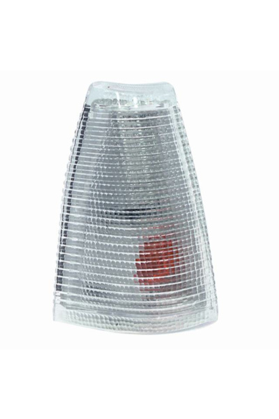 ESER إشارة يسار M131 DKSK 90 موديل