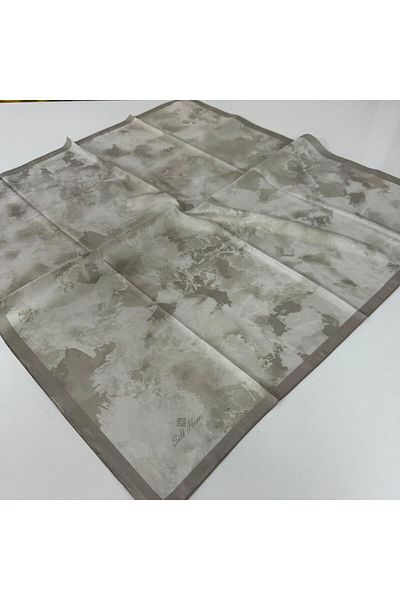 Silk Home Κρυστάλλινο Φουλάρι LKS0225