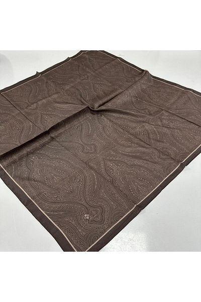 Silk Home Κρυστάλλινο Φουλάρι LKS0119