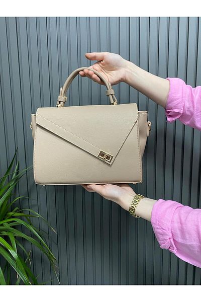 Armine Bag Vision Pia Ar40503
