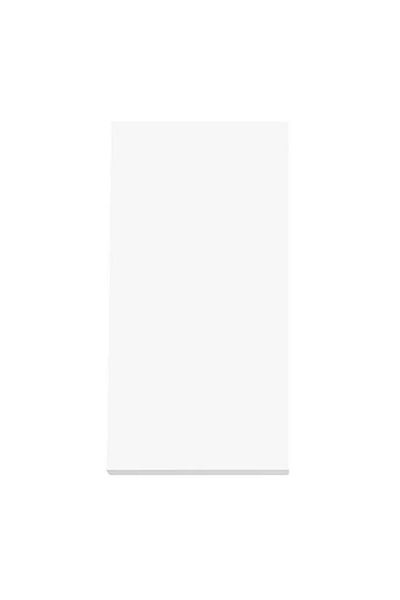 Livolo LIVOLO Cross Head Simple Mechanical Switch Module (White)