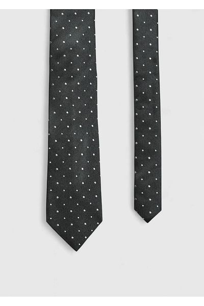Ramsey Black Tie