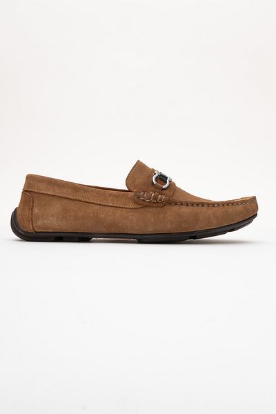 Ataköy Ayakkabı MEN'S Leather Shoes
