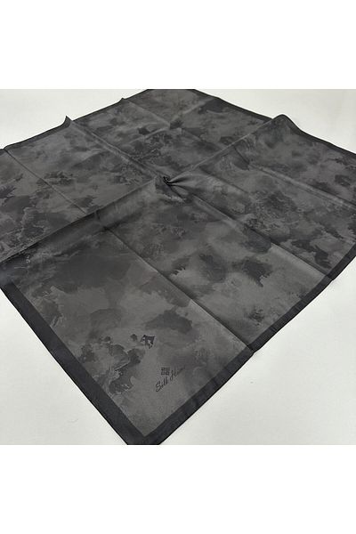Silk Home Κρυστάλλινο Φουλάρι LKS0216