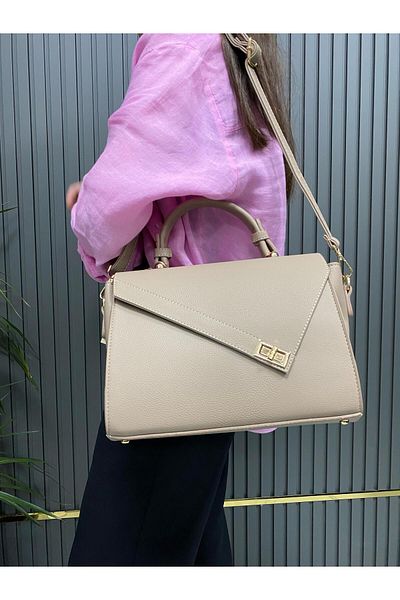 Armine Bag Vision Pia Ar40503