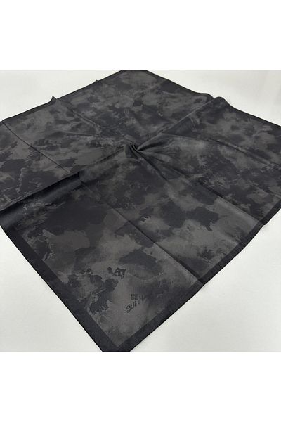 Silk Home Κρυστάλλινο Φουλάρι LKS0222