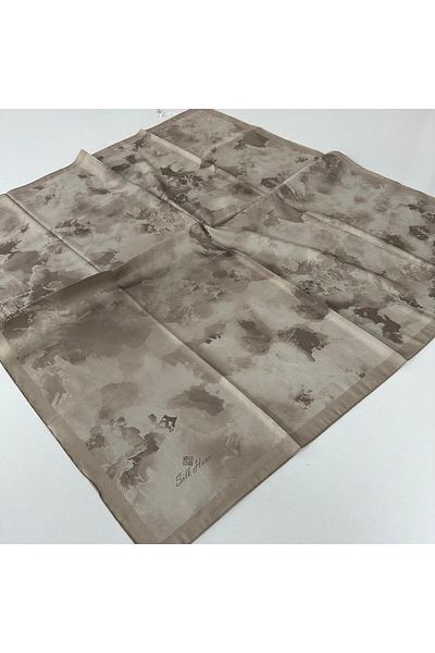 Silk Home Κρυστάλλινο Φουλάρι LKS0227