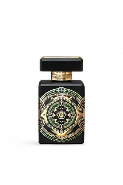 Initio Nishio Oud for Happiness Eau de Parfum 90ml