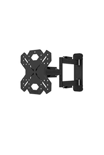 NEOMOUNTS Suport Perete Neomounts WL40S-850BL12, 32"-55", 40 kg (Negru)