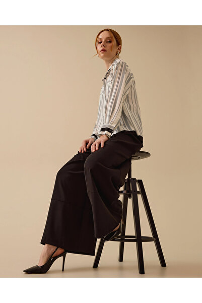 SCL Зручні широкі штани