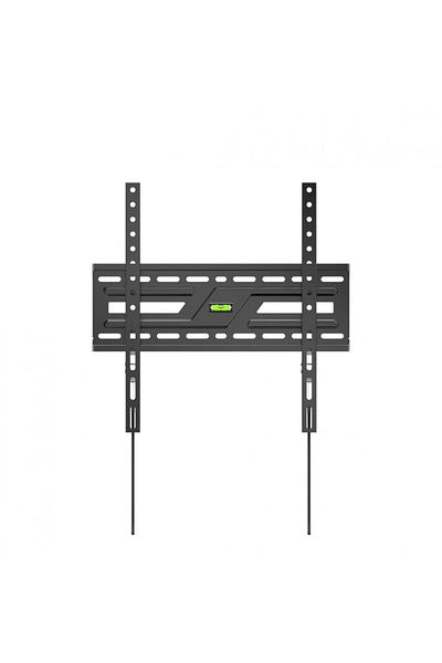 SERIOUX Suport Perete Serioux SRXA-32X75F, 32"-75", Fix, 75 kg (Negru)