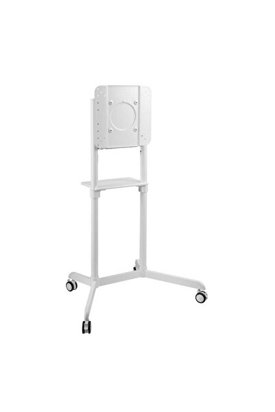 SERIOUX Stand TV Serioux SRXA-TV11-46TW, 37" - 70", 70 kg (Alb)