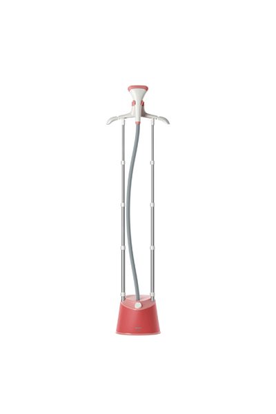 Philips 1800W 1000 Series Garment Steamer Red 1.8 Liter