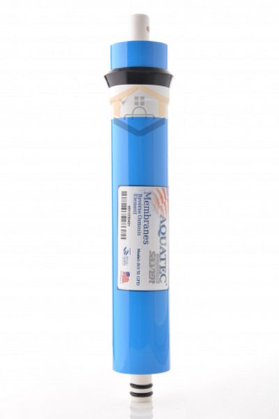 TAFASSELL Filter Membrane Model American 2